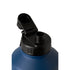 Avanti Hydro Magnum Insulated Bottle 2.2l
