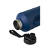 Avanti Hydro Magnum Insulated Bottle 2.2l