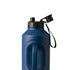 Avanti Hydro Magnum Insulated Bottle 2.2l