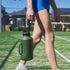 Avanti Hyrdo Magnum Insulated Bottle 2.2l - Khaki 