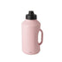 Avanti Hydro Magnum Insulated Bottle 2.2l - Pink