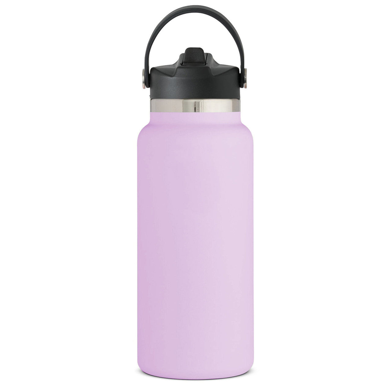 Avant Hydroplus Insulated Sipper Bottle 950ml - Lavender