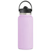 Avant Hydroplus Insulated Sipper Bottle 950ml - Lavender