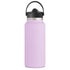 Avant Hydroplus Insulated Sipper Bottle 950ml - Lavender