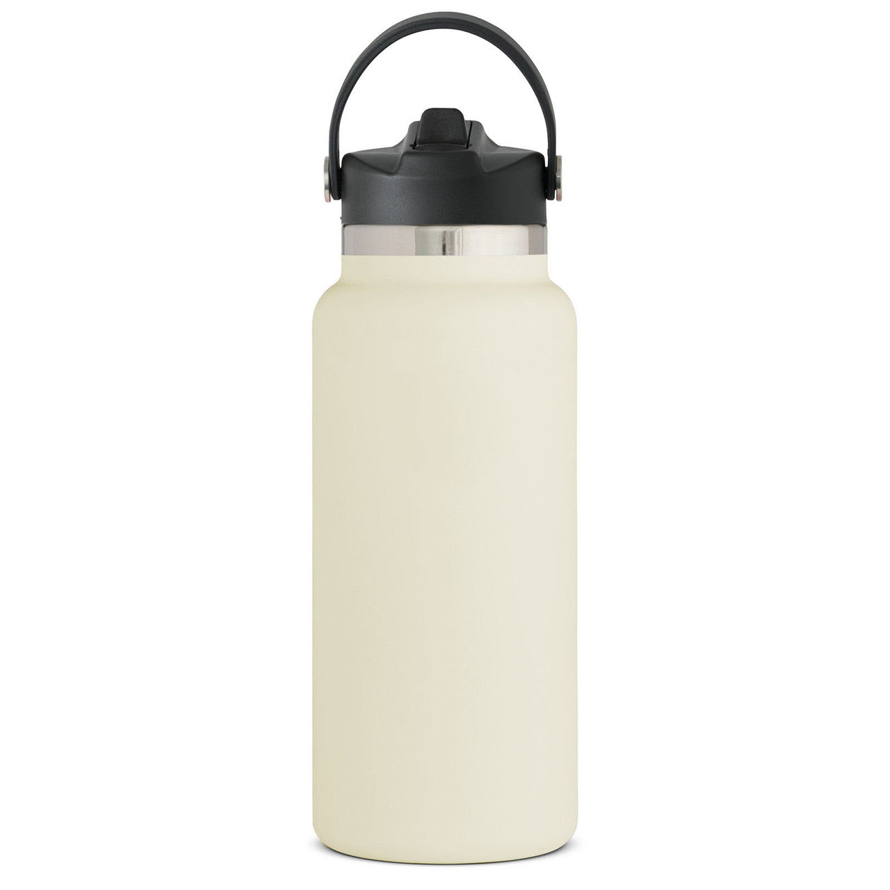 Avant Hydroplus Insulated Sipper Bottle 950ml  - Sand
