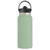 Avanti Hydroplus Insulated Sipper Bottle 950ml - Agave