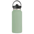 Avanti Hydroplus Insulated Sipper Bottle 950ml - Agave