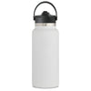 Avanti Hydroplus Insualted Sipper Bottle 950ml - Arctic White