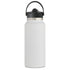 Avanti Hydroplus Insualted Sipper Bottle 950ml - Arctic White