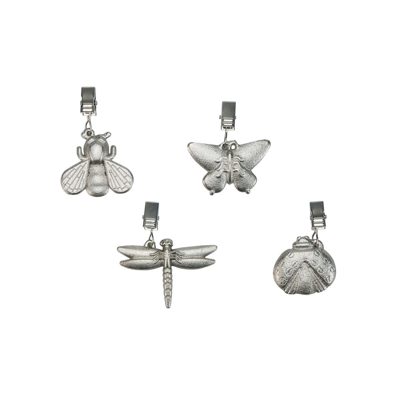 Avanti Tablecloth Weights - Bugs Table Cloths The Cooks Kitchen 