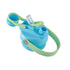 Avanti Yum Yum 2 Way Bottle 400ml Green/blue