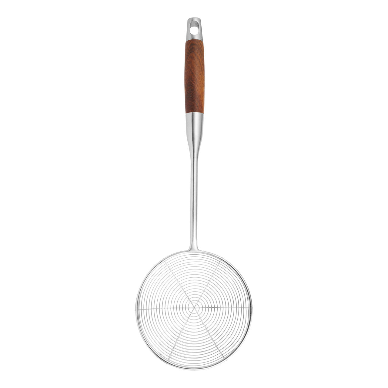 Avanti Oriental Wok Wire Skimmer