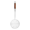 Avanti Oriental Wok Wire Skimmer