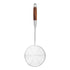 Avanti Oriental Wok Wire Skimmer