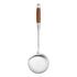 Avanti Oriental Wok Skimmer