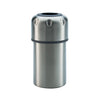 Avanti Insulated Wine Cooler - Brushed