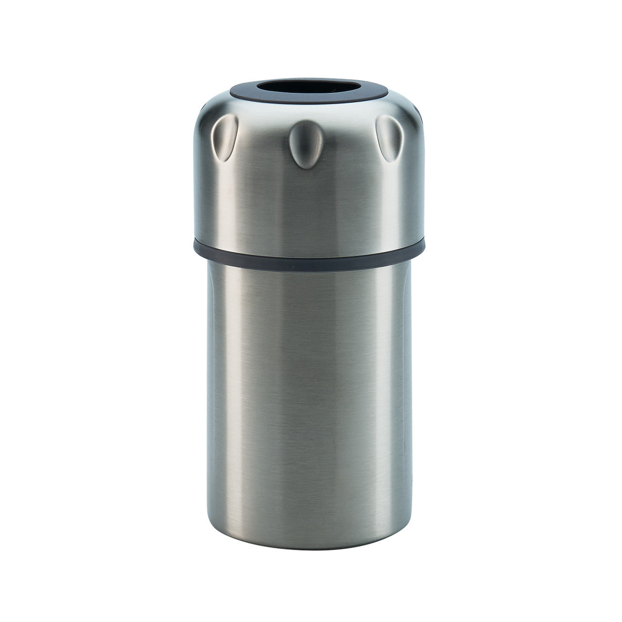 Avanti Insulated Wine Cooler - Brushed