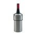 Avanti Insulated Wine Cooler - Brushed