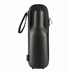 Avanti Wineguard Bottle Carrier Black