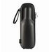 Avanti Wineguard Bottle Carrier Black