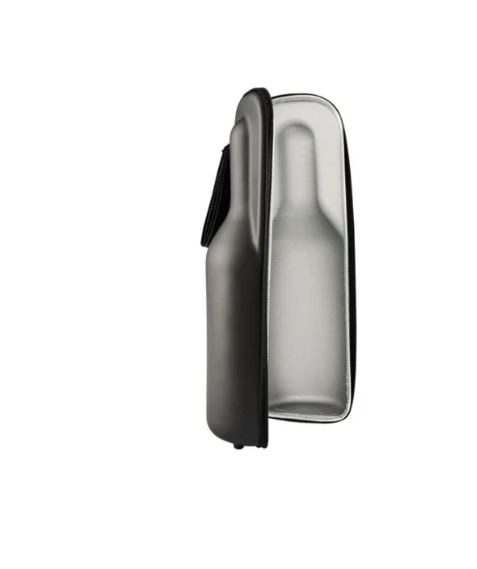 Avanti Wineguard Bottle Carrier Black