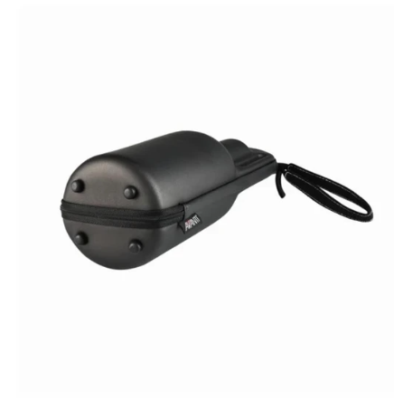 Avanti Wineguard Bottle Carrier Black