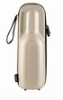 Avanti Wineguard Bottle Carrier Champagne