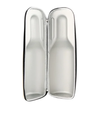 Avanti Wineguard Bottle Carrier Champagne
