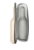 Avanti Wineguard Bottle Carrier Champagne