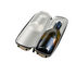 Avanti Wineguard Bottle Carrier Champagne