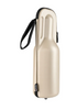 Avanti Wineguard Bottle Carrier Champagne