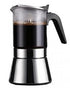 Avanti Como Espresso Maker 9 Cup