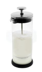 Avanti Milk Frother Milk Frothers The Cooks Kitchen 