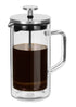 Avanti Capri Double Wall Coffee Plunger - 350ml Plungers & Pressers The Cooks Kitchen Mandurah 