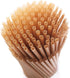 Avanti Sugar Cane Straws - 23cm Pk Of 50 Barware Accessories The Cooks Kitchen 