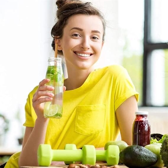 Avanti Sugar Cane Straws - 23cm Pk Of 50 Barware Accessories The Cooks Kitchen 