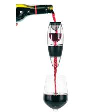 Avanti Adjustable Deluxe Wine Aerator