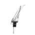 Avanti Wine Aerating Pourer Pourers The Cooks Kitchen 