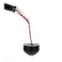 Avanti Wine Aerating Pourer Pourers The Cooks Kitchen 