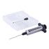 Avanti Deluxe Flavour Injector Set 50ml Gadgets The Cooks Kitchen 