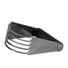 Pastry Blender