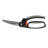 Avanti Poultry Shears 
