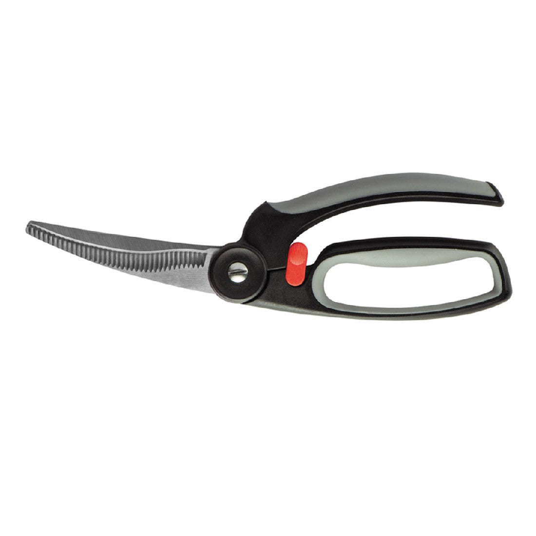 Avanti Poultry Shears 