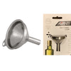 Avanti 5.5cm Mini Funnel Stainless Steel