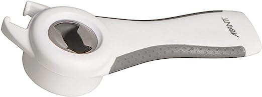 Avanti 5-in-1 Bottle Opener Bar Tools The Cooks Kitchen Mandurah 