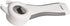 Avanti 5-in-1 Bottle Opener 