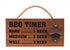 Avanti Bbq Time Bottle Opener Openers & Stoppers The Cooks Kitchen 