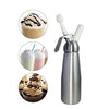 Avanti Cream Whipper - 1 Litre