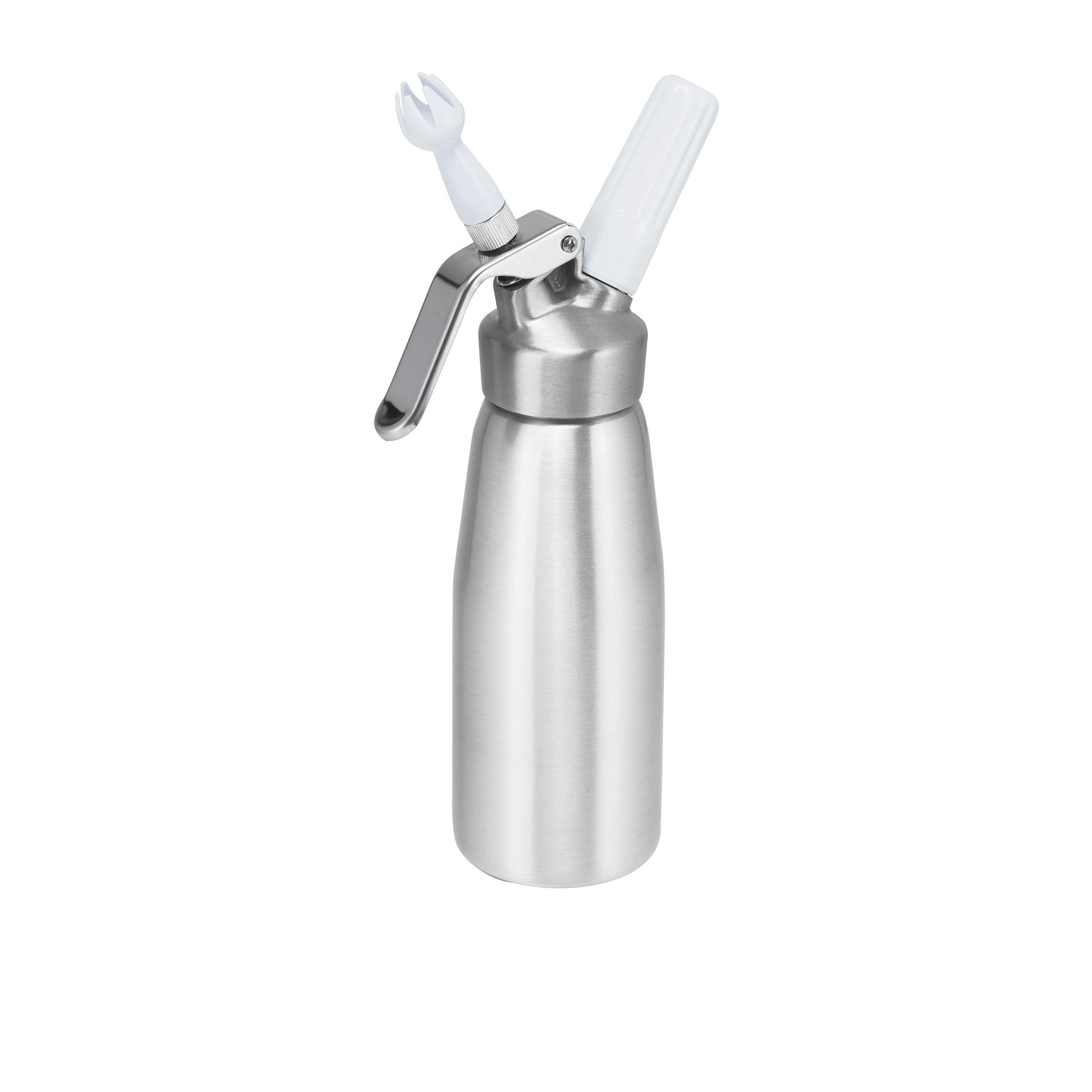 Avanti Cream Whipper - 1 Litre 