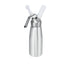 Avanti Cream Whipper - 1 Litre 